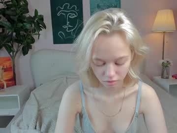 girl Live Cam Sex with faywalton