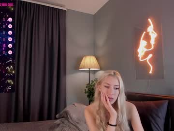 girl Live Cam Sex with yunayummy