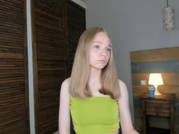 girl Live Cam Sex with gemmagirling