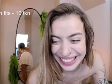 girl Live Cam Sex with janebright