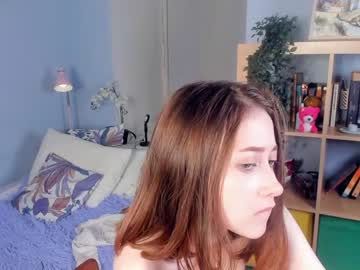 girl Live Cam Sex with _sincere_desire_