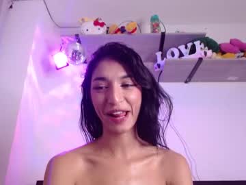 girl Live Cam Sex with lucy_fernandez