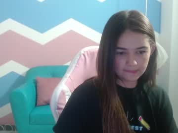 girl Live Cam Sex with lalitaa__