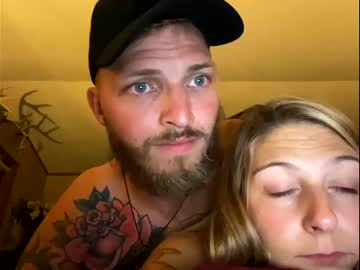 couple Live Cam Sex with fucktimes