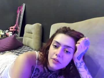 couple Live Cam Sex with girlboss_