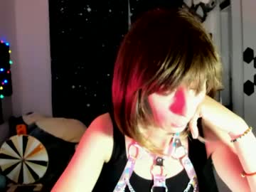 girl Live Cam Sex with pitykitty