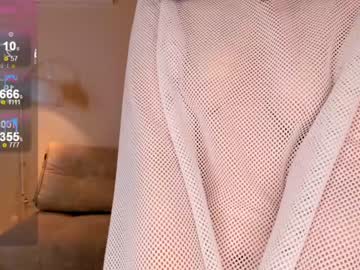 girl Live Cam Sex with dorisfricker