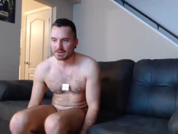 couple Live Cam Sex with nickandcharli