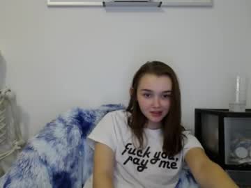 girl Live Cam Sex with nomieturtles69