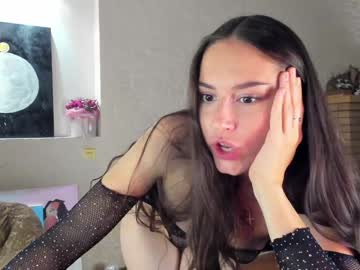 girl Live Cam Sex with michi_souffl