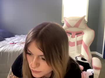 girl Live Cam Sex with quinnie69