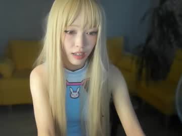 girl Live Cam Sex with irene4yours