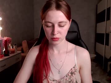 girl Live Cam Sex with tiffany__burn