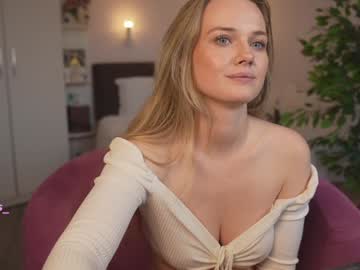 girl Live Cam Sex with your_kat