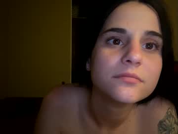 girl Live Cam Sex with scorpihoe66