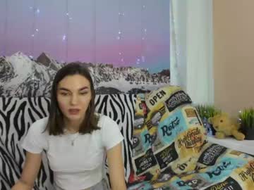 girl Live Cam Sex with mixminna