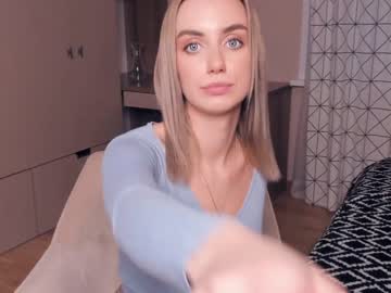 girl Live Cam Sex with shirley_olsen