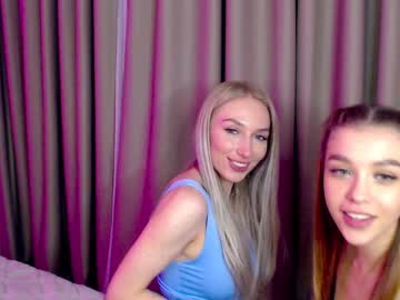 couple Live Cam Sex with amy__haris