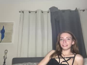 girl Live Cam Sex with rheastar