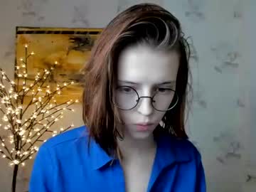 girl Live Cam Sex with karinastarr1