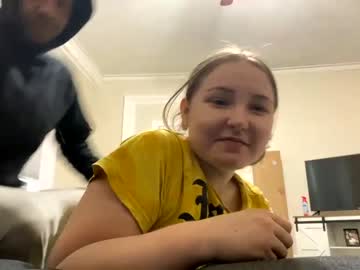 girl Live Cam Sex with bigbaby590