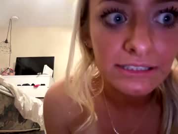 girl Live Cam Sex with xxjosie