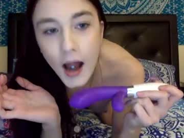 girl Live Cam Sex with cherrygirlbubbles