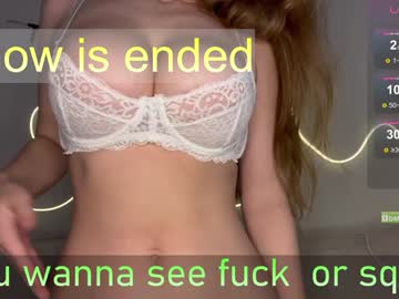 girl Live Cam Sex with emmaandjake