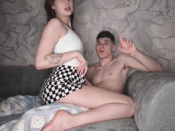 couple Live Cam Sex with _littlemouse_