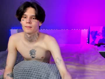 couple Live Cam Sex with marti_cartii