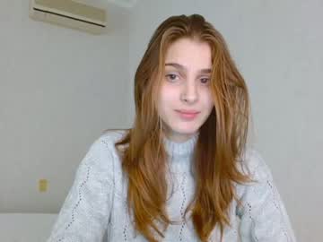 girl Live Cam Sex with little_kitt1y_