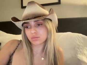 girl Live Cam Sex with alixbabexoxoxo