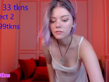 girl Live Cam Sex with _crystalline_