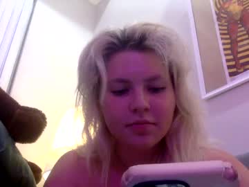 girl Live Cam Sex with penisflytrap420