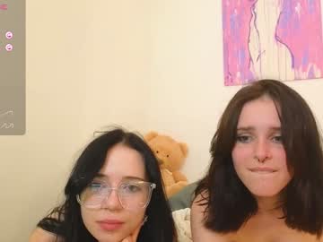 couple Live Cam Sex with click_start