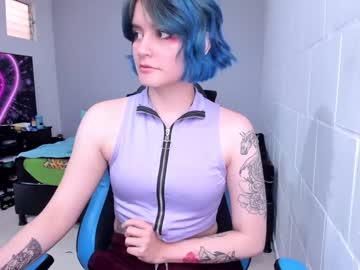 girl Live Cam Sex with neeko_1