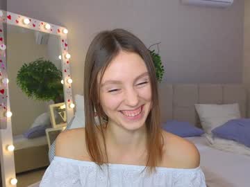 girl Live Cam Sex with jule_mills