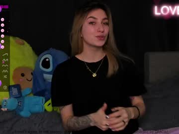 girl Live Cam Sex with alexis_six