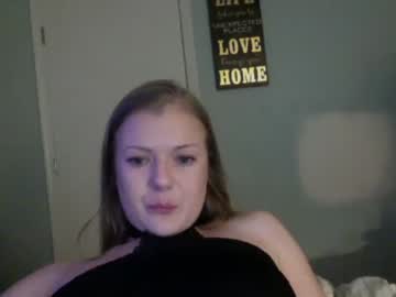 girl Live Cam Sex with biigbb