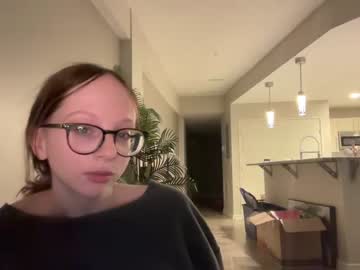 girl Live Cam Sex with blubella