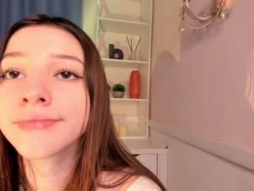 girl Live Cam Sex with abigailkeira