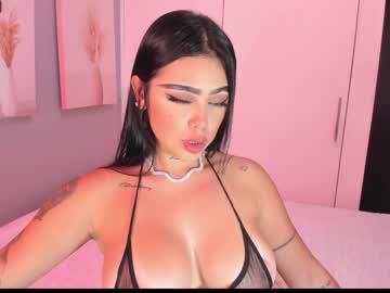 girl Live Cam Sex with rouse_hallberg_