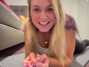 girl Live Cam Sex with sarahsapling