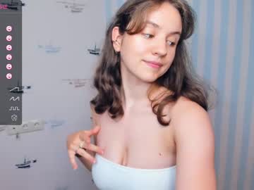 girl Live Cam Sex with your_friendd