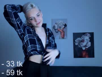 girl Live Cam Sex with luna_eclipso