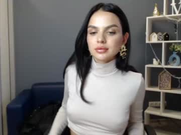 girl Live Cam Sex with kiss_kelly