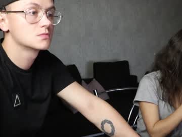 couple Live Cam Sex with zdydth4657vcbn