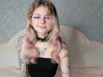 girl Live Cam Sex with lostallice