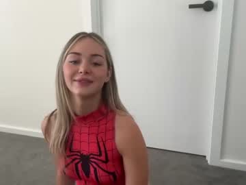 girl Live Cam Sex with hopehanks