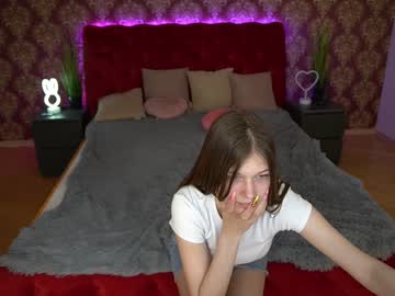 girl Live Cam Sex with stasypurry